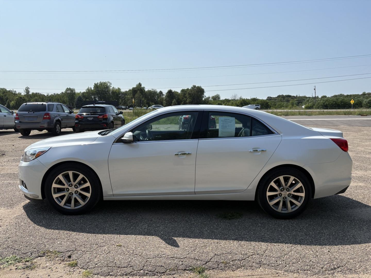 chevrolet malibu limited 2016 1G11E5SA0GF157682 image chevrolet malibu limited 2016 1G11E5SA0GF157682 image